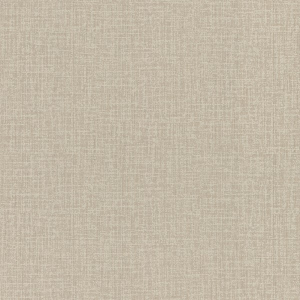 Serenity 024 SER - Papel Pintado Decoas - Página 24