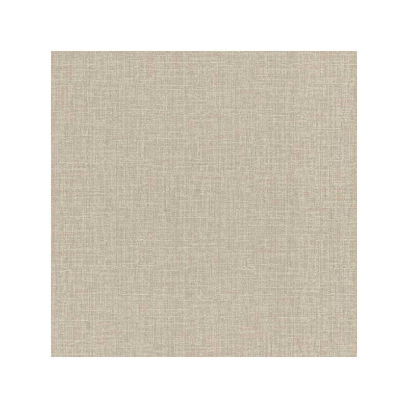 Serenity 024 SER - Papel Pintado Decoas - Página 24