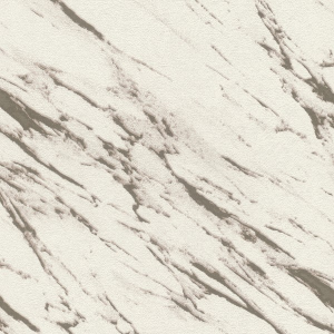 Serenity 025 SER - Papel Pintado Decoas - Página 25