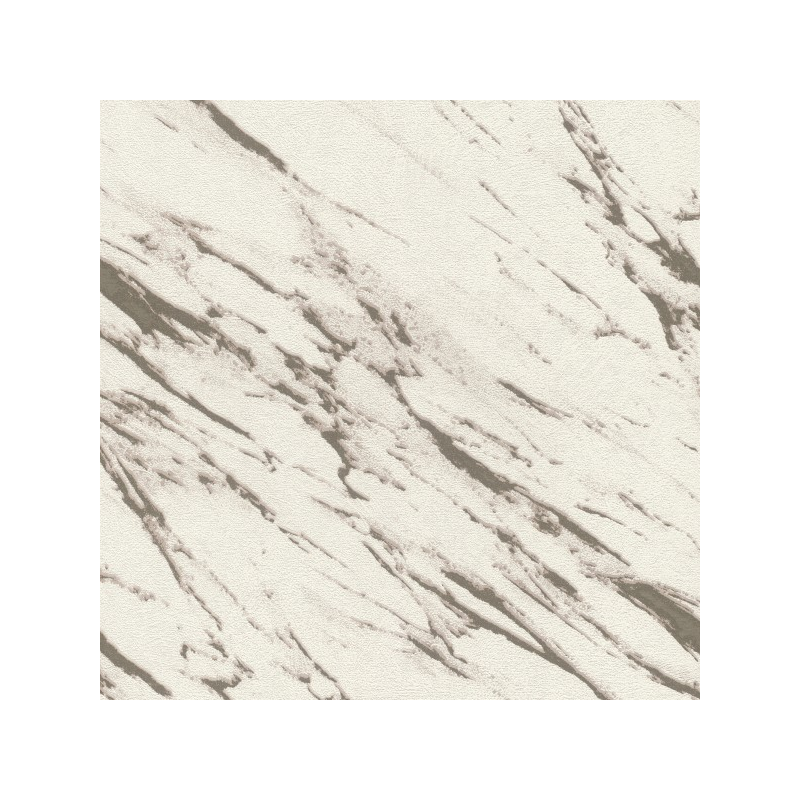 Serenity 025 SER - Papel Pintado Decoas - Página 25