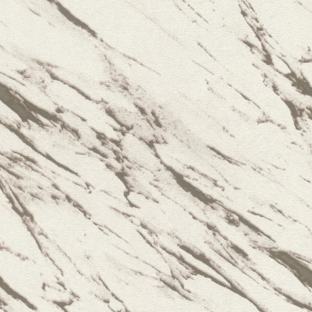 Serenity 025 SER - Papel Pintado Decoas - Página 25