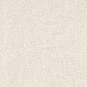 Serenity 027 SER - Papel Pintado Decoas - Página 27