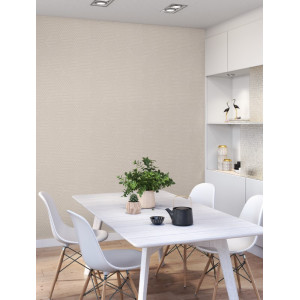 Serenity 028 SER - Papel Pintado Decoas - Página 28