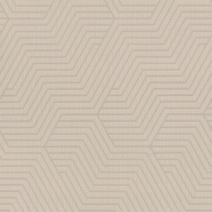 Serenity 028 SER - Papel Pintado Decoas - Página 28