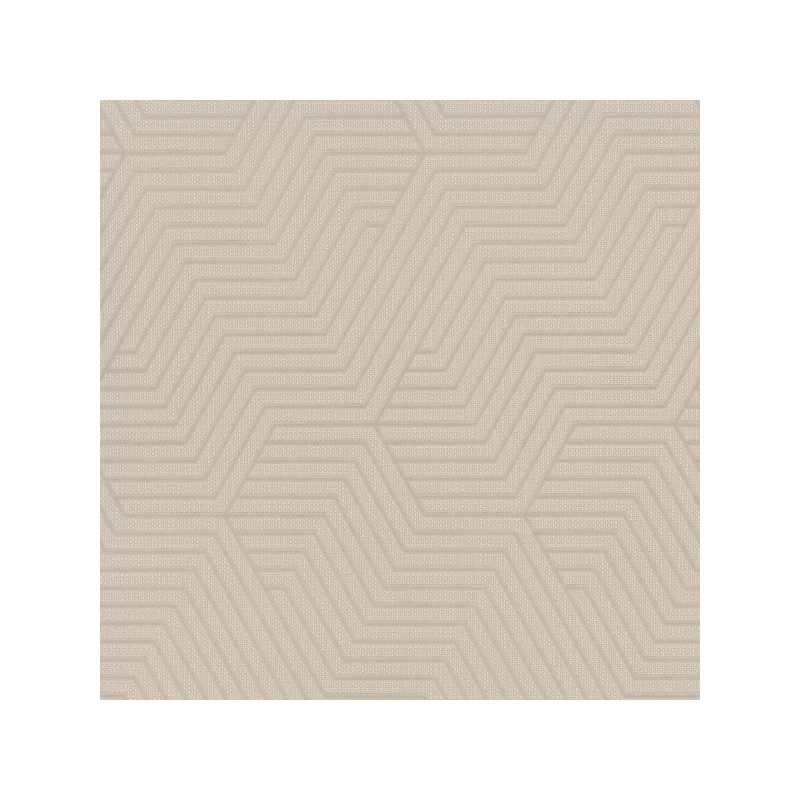 Serenity 028 SER - Papel Pintado Decoas - Página 28