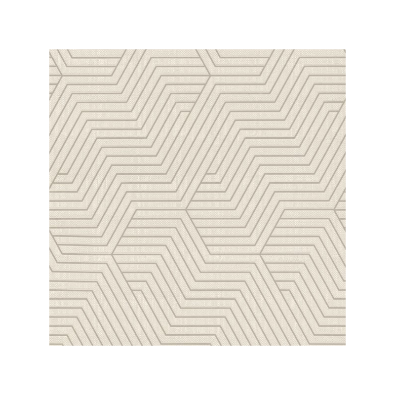 Serenity 029 SER - Papel Pintado Decoas - Página 29