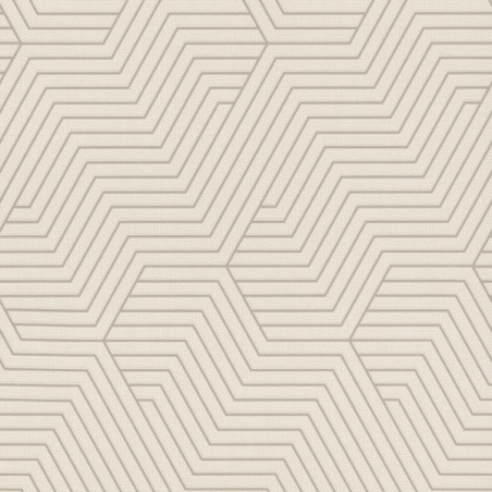 Serenity 029 SER - Papel Pintado Decoas - Página 29