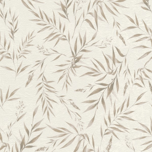 Serenity 030 SER - Papel Pintado Decoas - Página 30