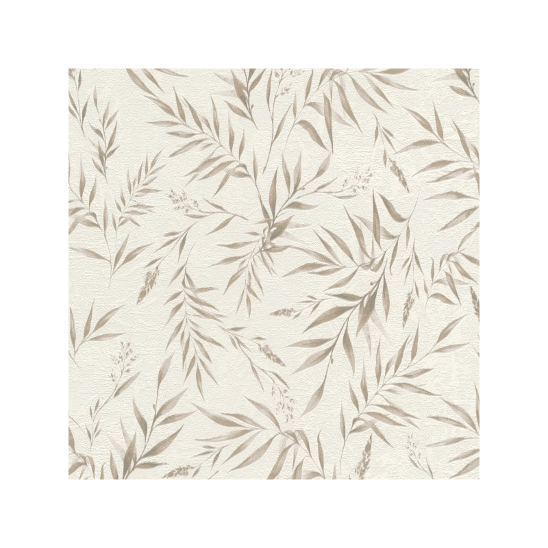 Serenity 030 SER - Papel Pintado Decoas - Página 30