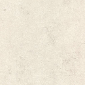 Serenity 032 SER - Papel Pintado Decoas - Página 32