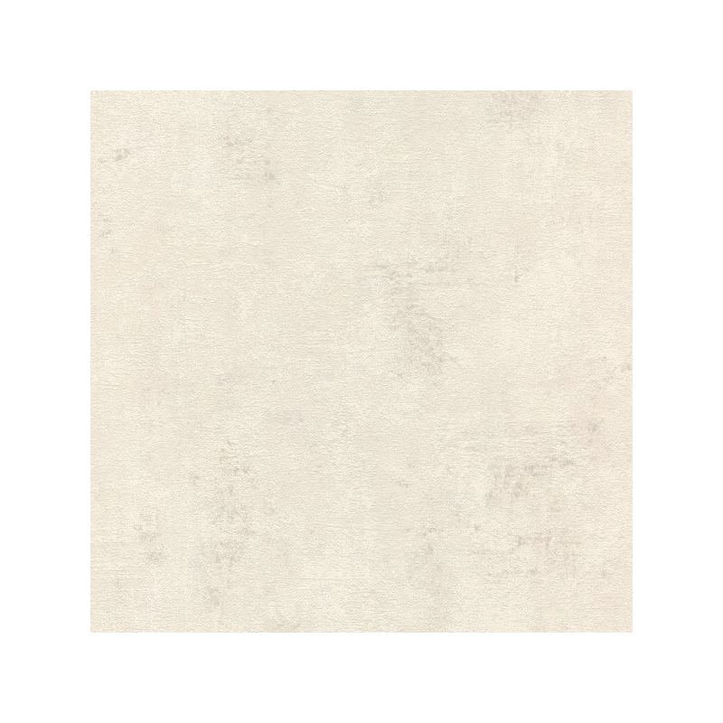 Serenity 032 SER - Papel Pintado Decoas - Página 32