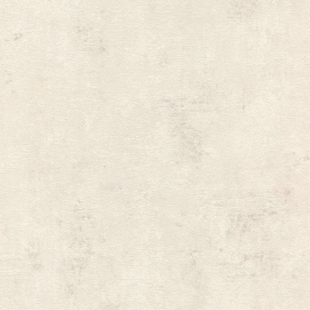 Serenity 032 SER - Papel Pintado Decoas - Página 32