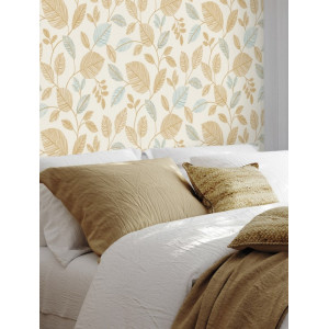 Serenity 034 SER - Papel Pintado Decoas - Página 34