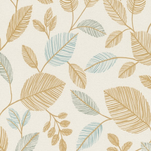 Serenity 034 SER - Papel Pintado Decoas - Página 34