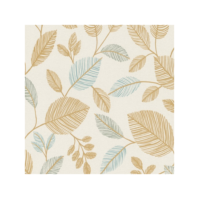 Serenity 034 SER - Papel Pintado Decoas - Página 34