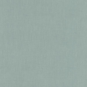 Serenity 037 SER - Papel Pintado Decoas - Página 37