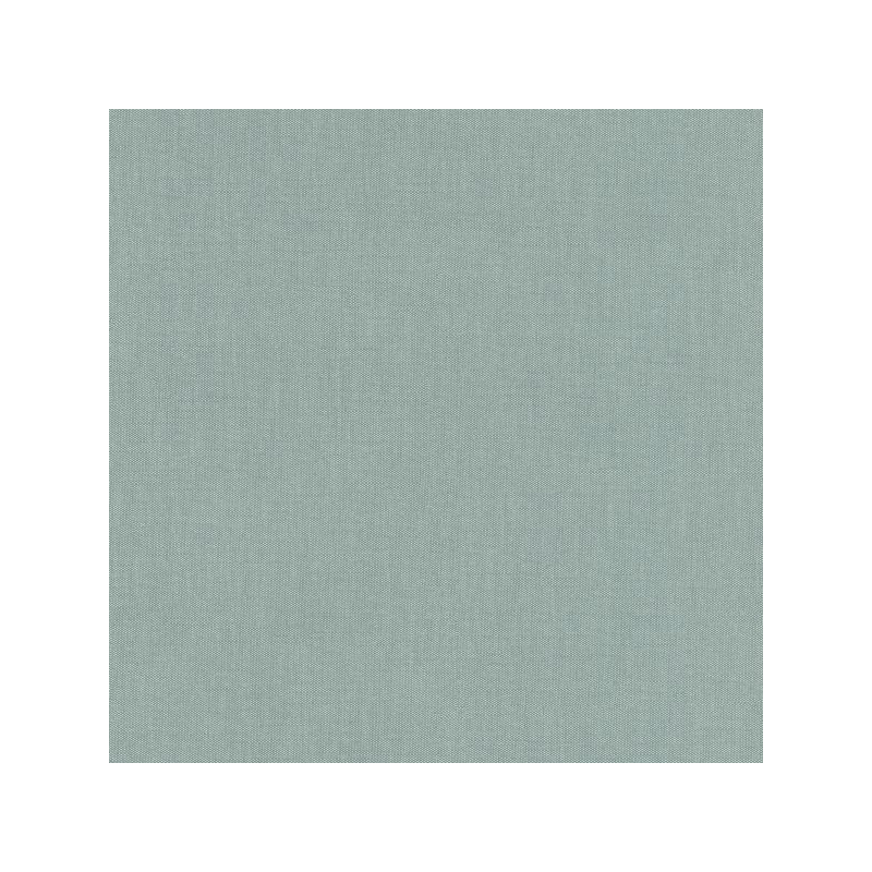 Serenity 037 SER - Papel Pintado Decoas - Página 37