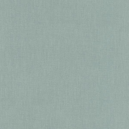 Serenity 037 SER - Papel Pintado Decoas - Página 37