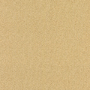 Serenity 038 SER - Papel Pintado Decoas - Página 38