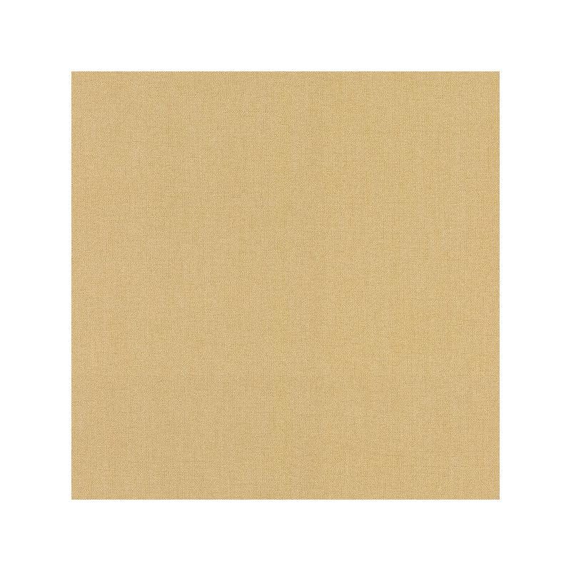 Serenity 038 SER - Papel Pintado Decoas - Página 38