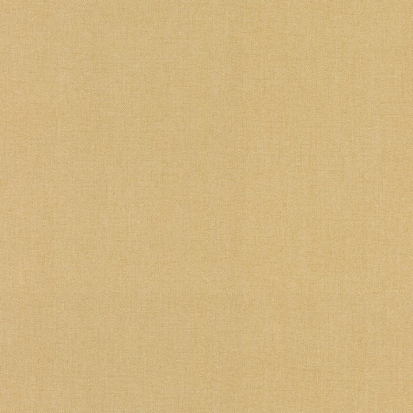 Serenity 038 SER - Papel Pintado Decoas - Página 38