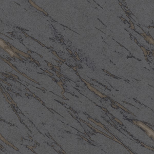 Serenity 039 SER - Papel Pintado Decoas - Página 39