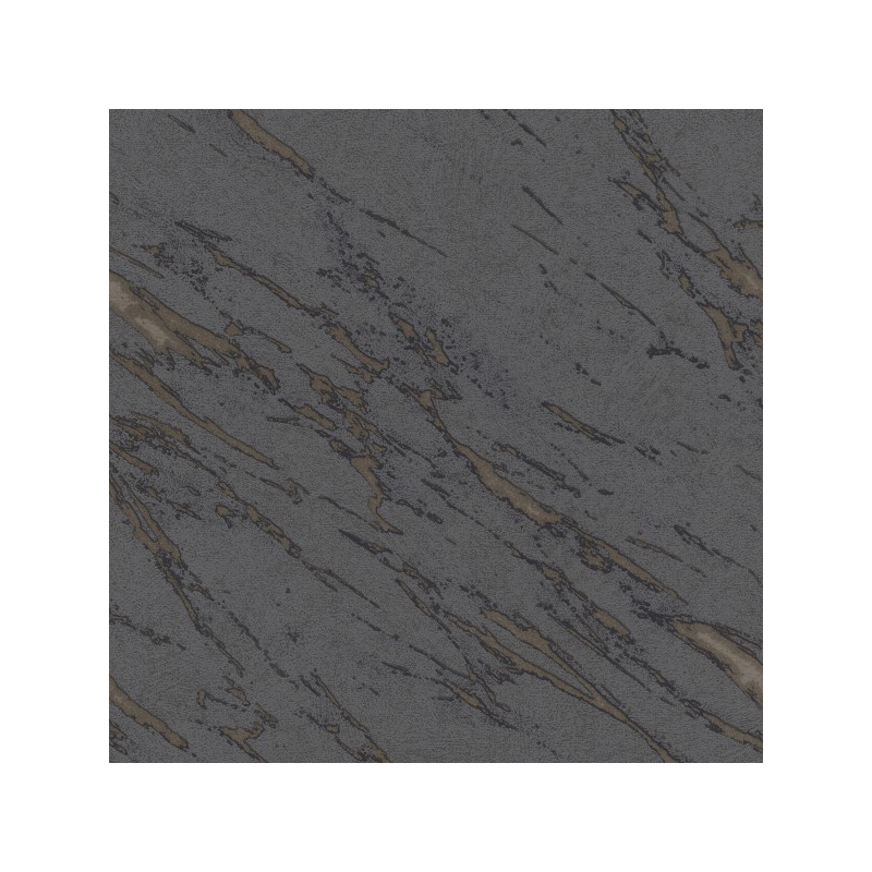 Serenity 039 SER - Papel Pintado Decoas - Página 39