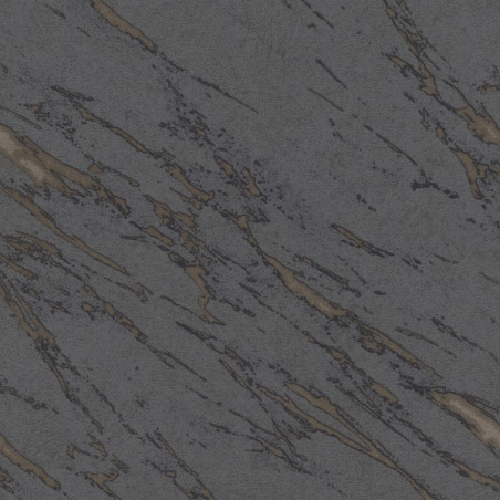 Serenity 039 SER - Papel Pintado Decoas - Página 39