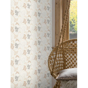 Serenity 040 SER - Papel Pintado Decoas - Página 40