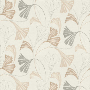 Serenity 040 SER - Papel Pintado Decoas - Página 40