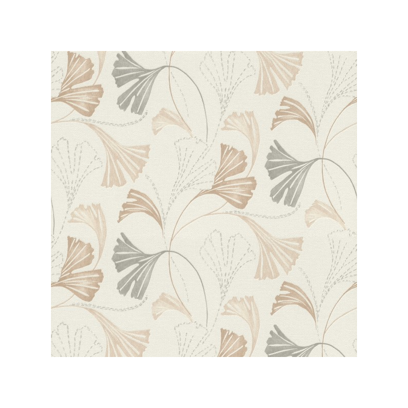 Serenity 040 SER - Papel Pintado Decoas - Página 40