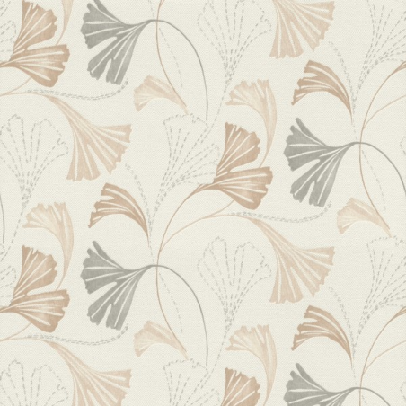 Serenity 040 SER - Papel Pintado Decoas - Página 40