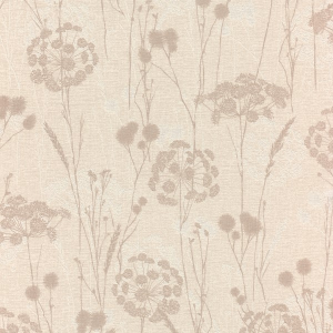 Serenity 043 SER - Papel Pintado Decoas - Página 43