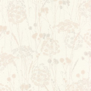 Serenity 044 SER - Papel Pintado Decoas - Página 44