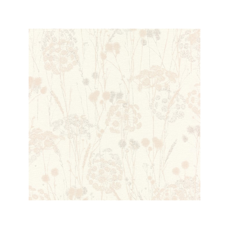 Serenity 044 SER - Papel Pintado Decoas - Página 44