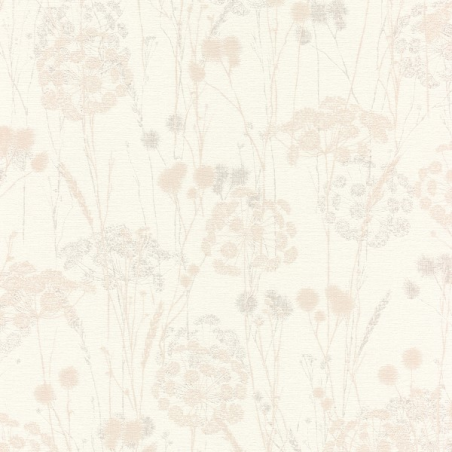 Serenity 044 SER - Papel Pintado Decoas - Página 44