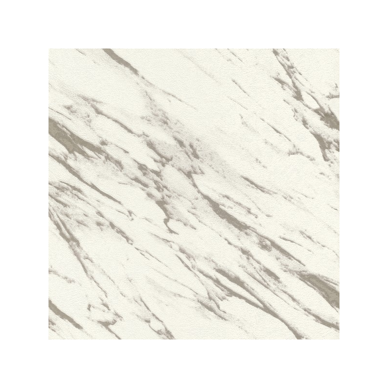 Serenity 046 SER - Papel Pintado Decoas - Página 46