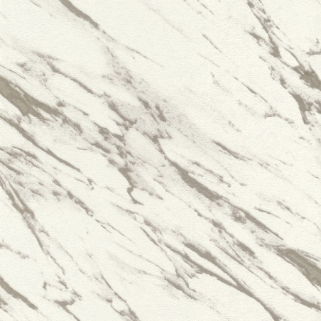 Serenity 046 SER - Papel Pintado Decoas - Página 46