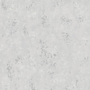 Serenity 049 SER - Papel Pintado Decoas - Página 49