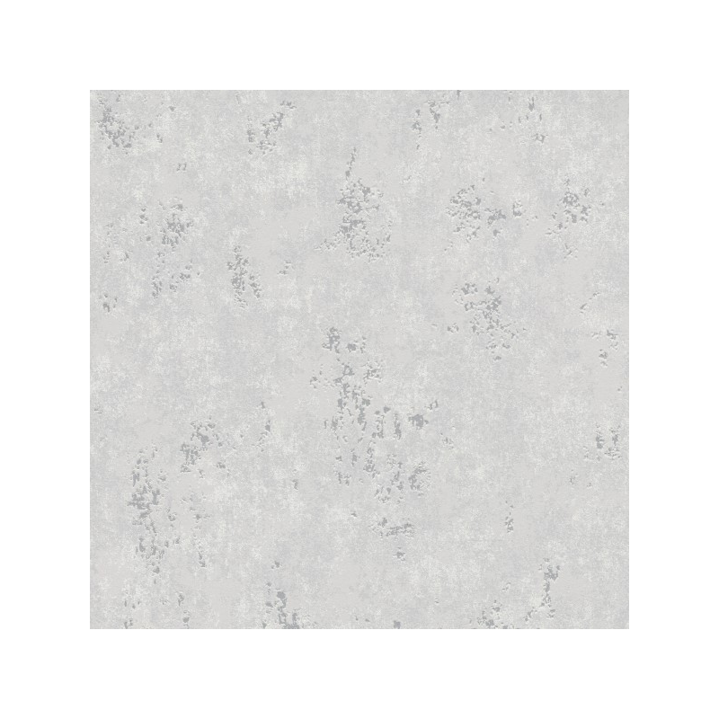 Serenity 049 SER - Papel Pintado Decoas - Página 49