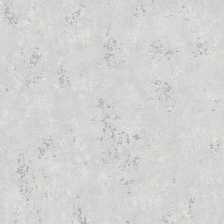 Serenity 049 SER - Papel Pintado Decoas - Página 49