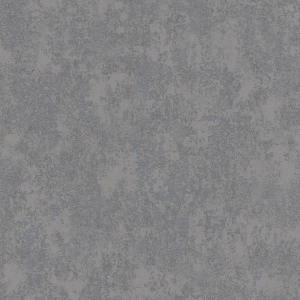 Serenity 050 SER - Papel Pintado Decoas - Página 50