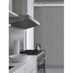 Serenity 050 SER - Papel Pintado Decoas - Página 50