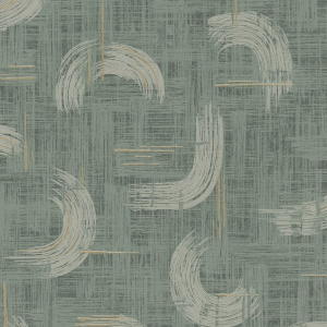 Serenity 052 SER - Papel Pintado Decoas - Página 52