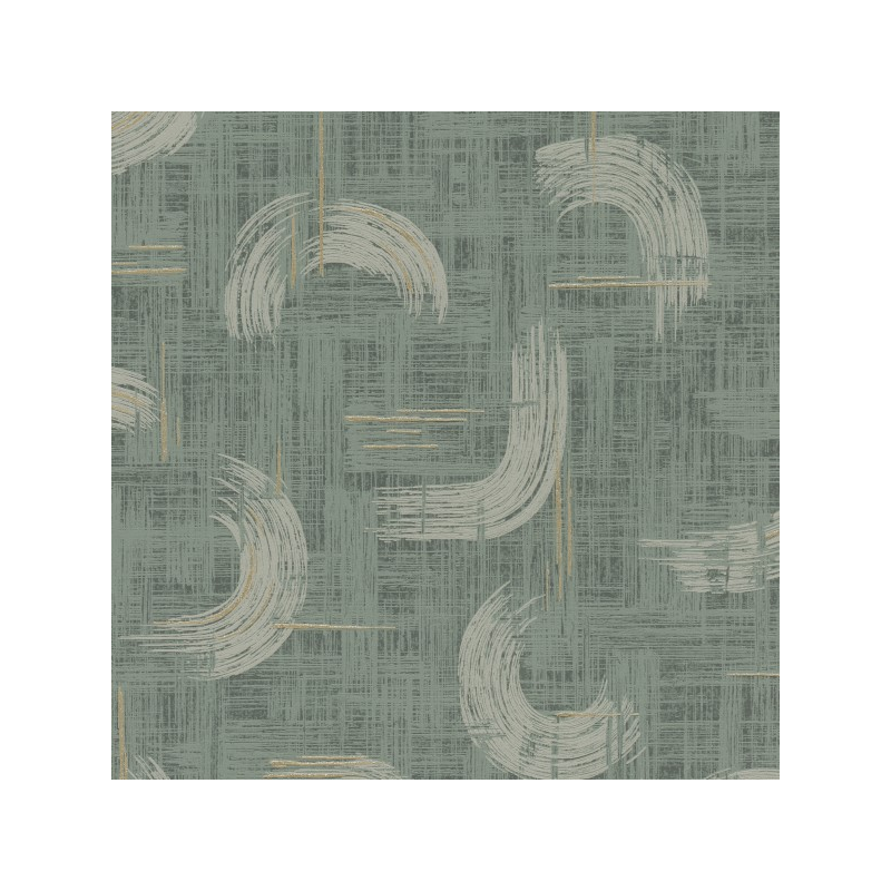 Serenity 052 SER - Papel Pintado Decoas - Página 52