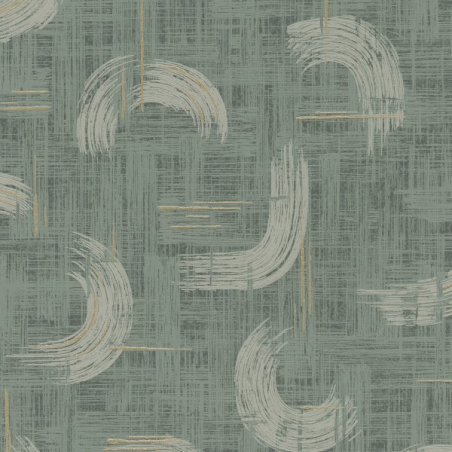 Serenity 052 SER - Papel Pintado Decoas - Página 52