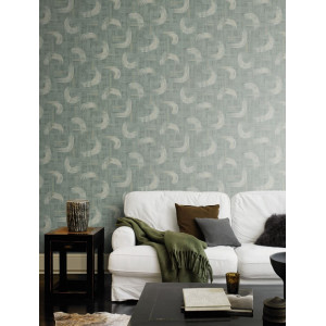 Serenity 052 SER - Papel Pintado Decoas - Página 52