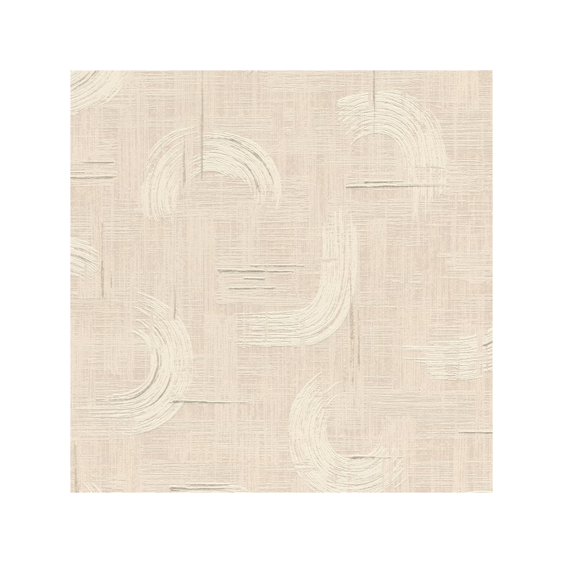 Serenity 054 SER - Papel Pintado Decoas - Página 54