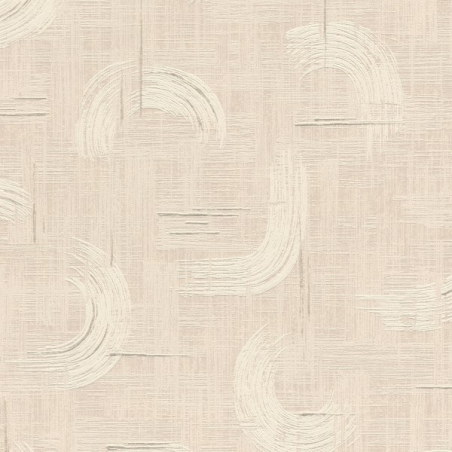 Serenity 054 SER - Papel Pintado Decoas - Página 54