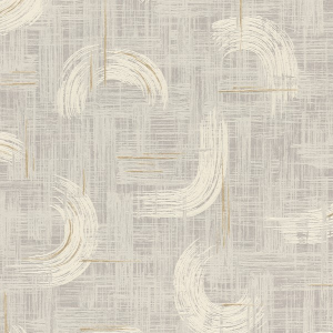 Serenity 056 SER - Papel Pintado Decoas - Página 56